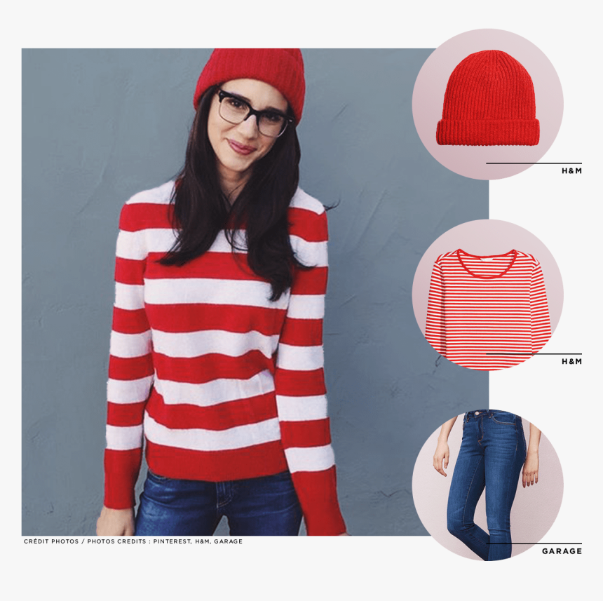 Transparent Sexy Halloween Png, Png Download