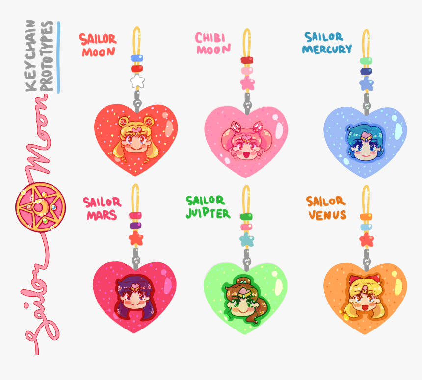 File 240bf80317 Original, HD Png Download