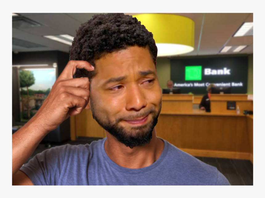 Bank Jussie2, HD Png Download