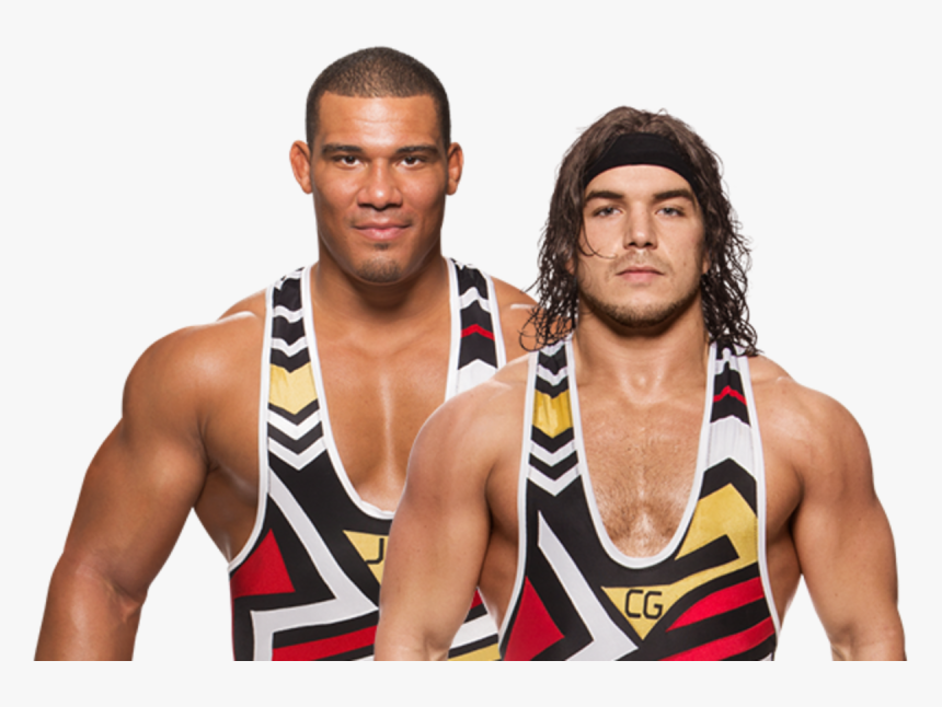 American-alpha, HD Png Download