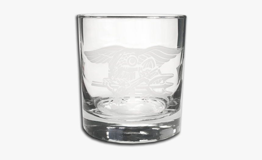 Rocks Glass Png, Transparent Png