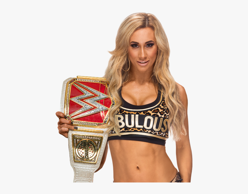 Wwe Kevin Owens Png, Transparent Png