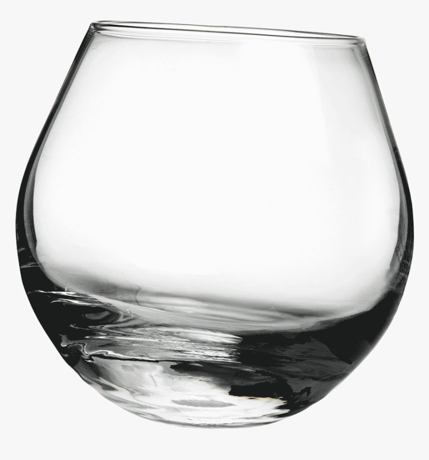 Rocking Whisky Tumbler 30cl, HD Png Download
