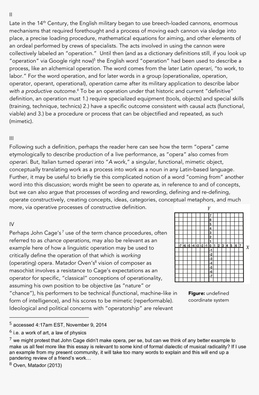 Spencer Hastings Png, Transparent Png