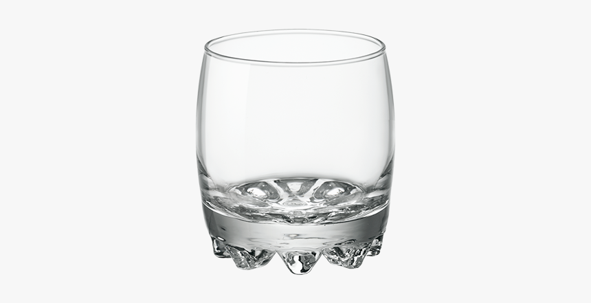 Rocks Glass Png, Transparent Png