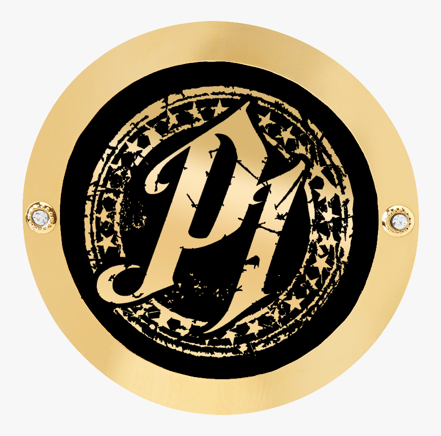 Wwe Kevin Owens Png, Transparent Png