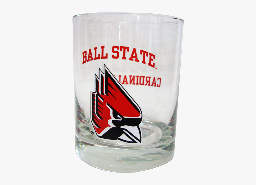 Rocks Glass Png, Transparent Png