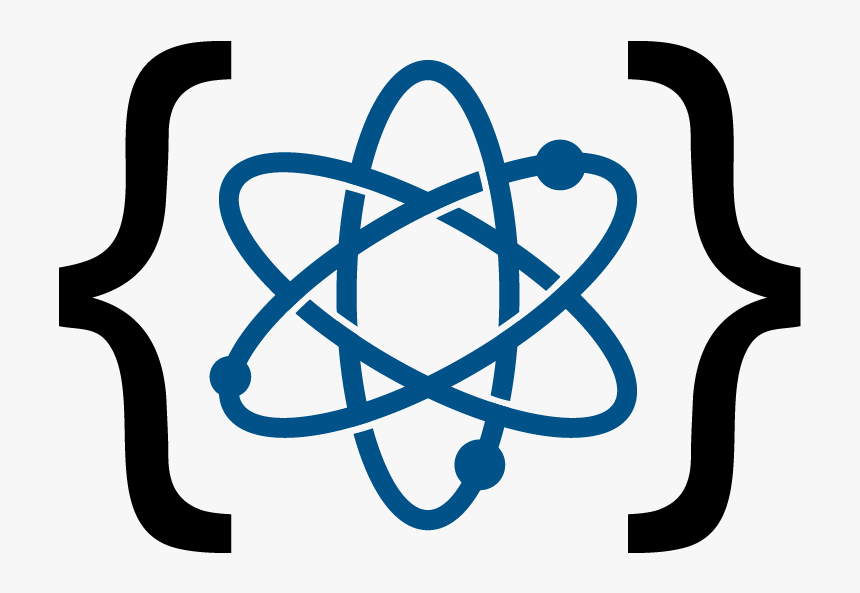 Footer Logo, HD Png Download