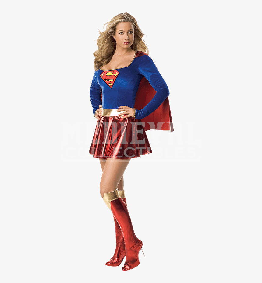 Womens Costume Rc By, HD Png Download
