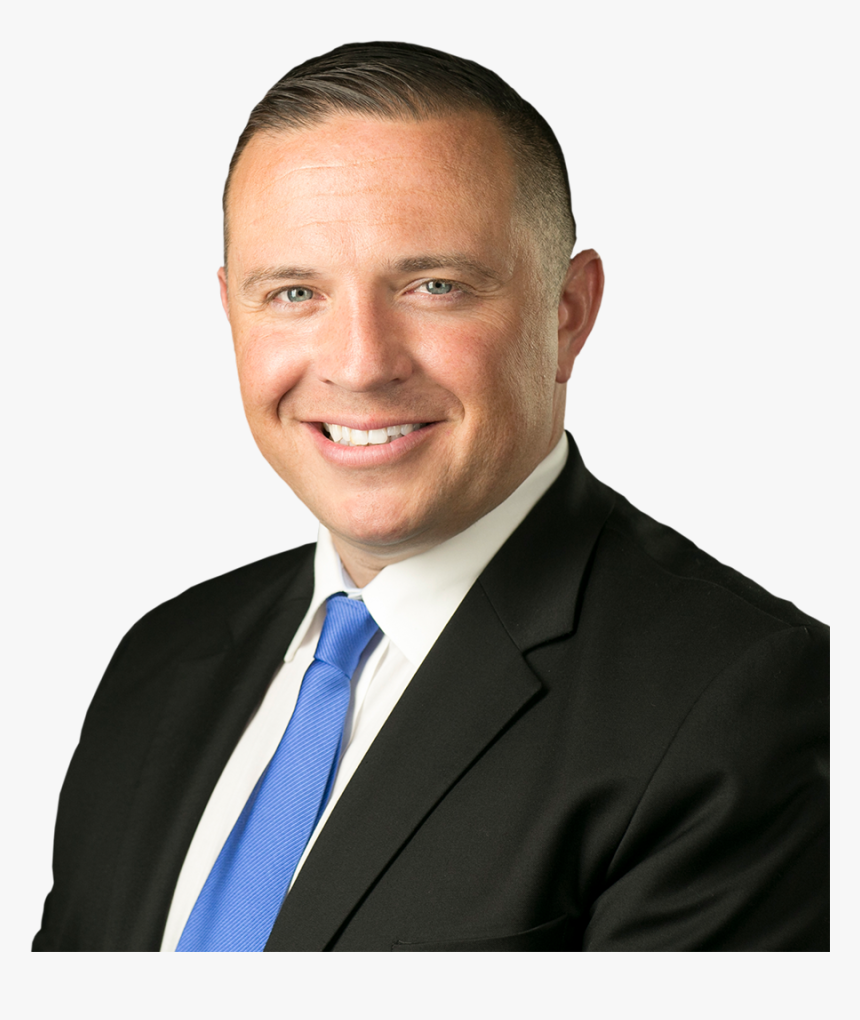 Stone Cold Stunner Png, Transparent Png