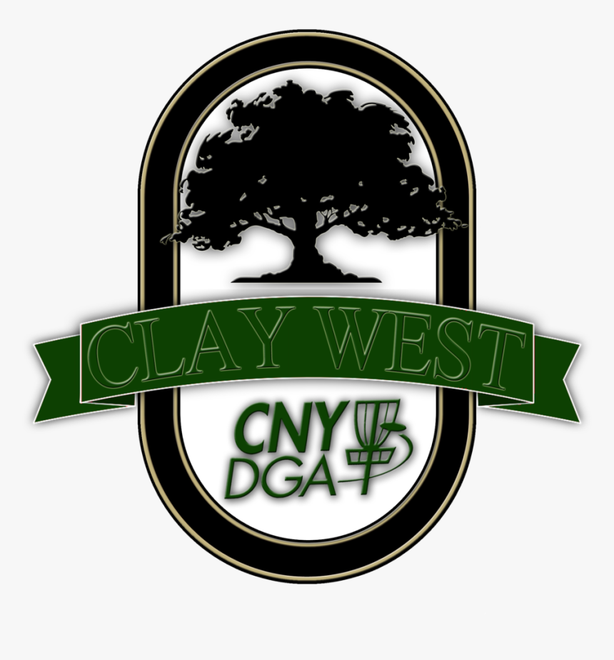 Spencer Hastings Png, Transparent Png