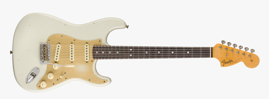 Guitar Headstock Png, Transparent Png