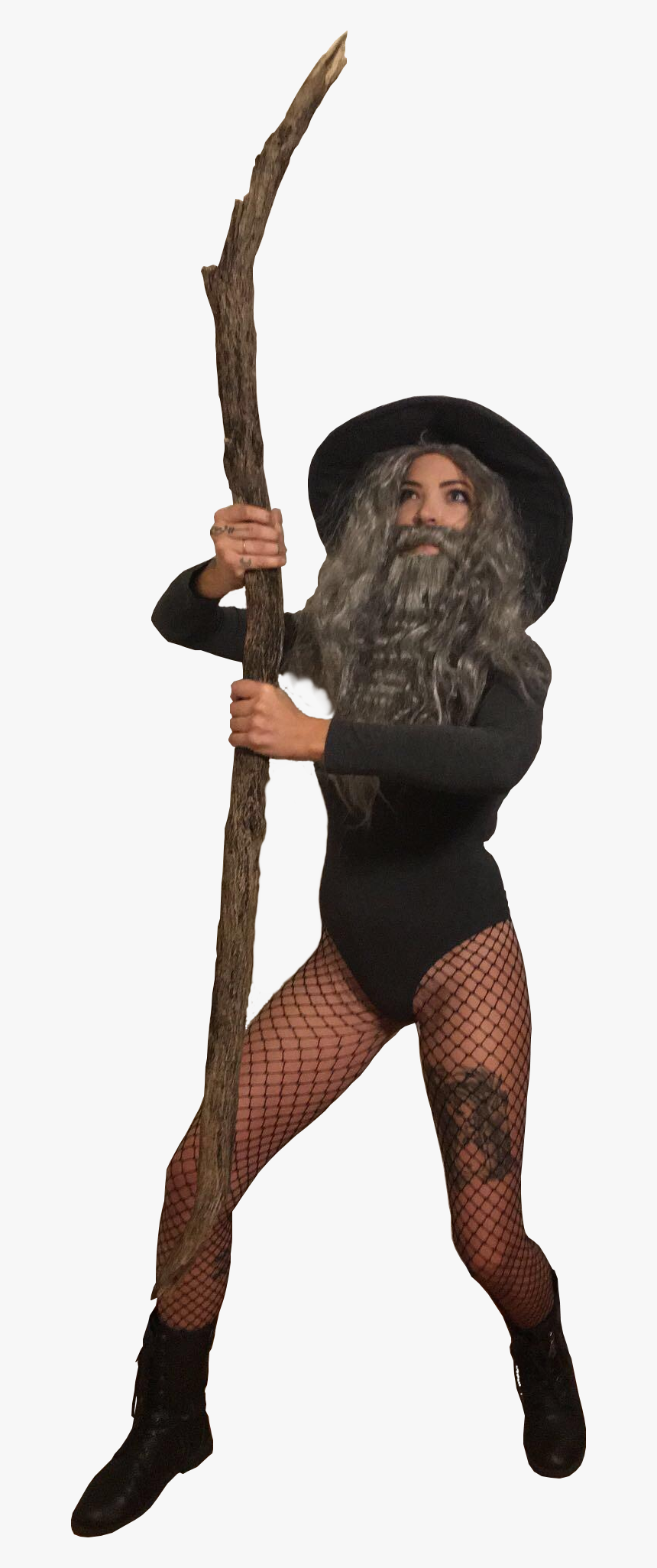 Transparent Sexy Halloween Png, Png Download