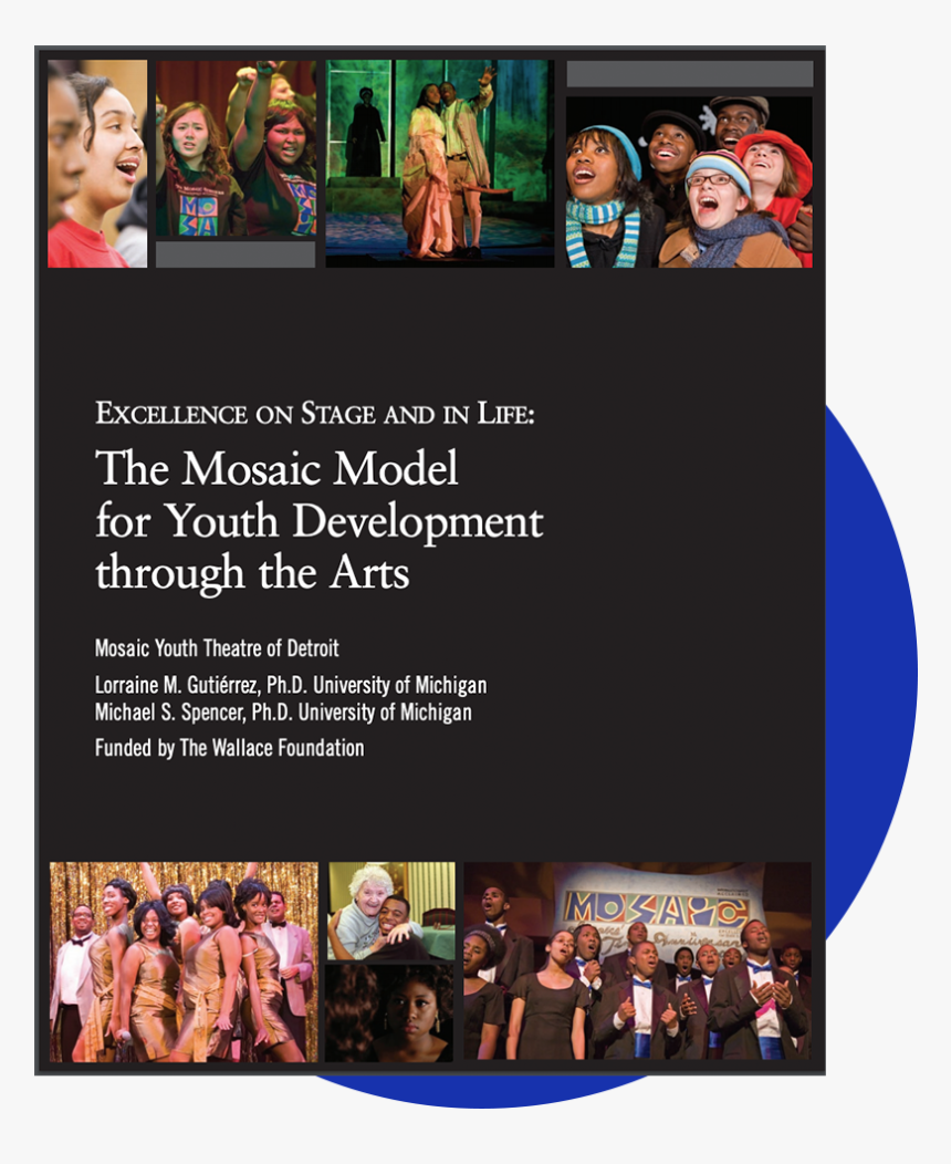 Spencer Hastings Png, Transparent Png