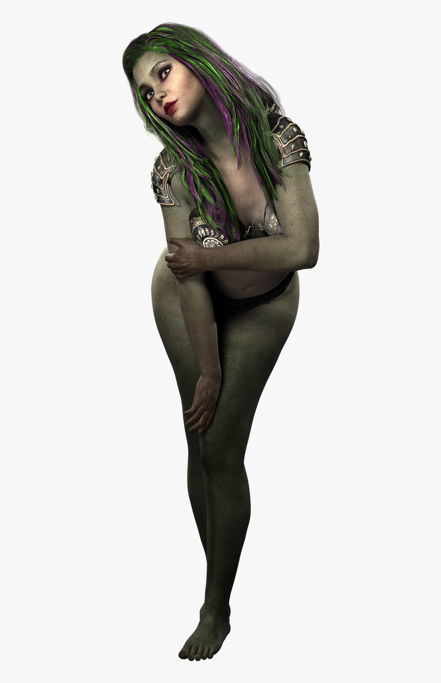 Sexy Costume Png, Transparent Png