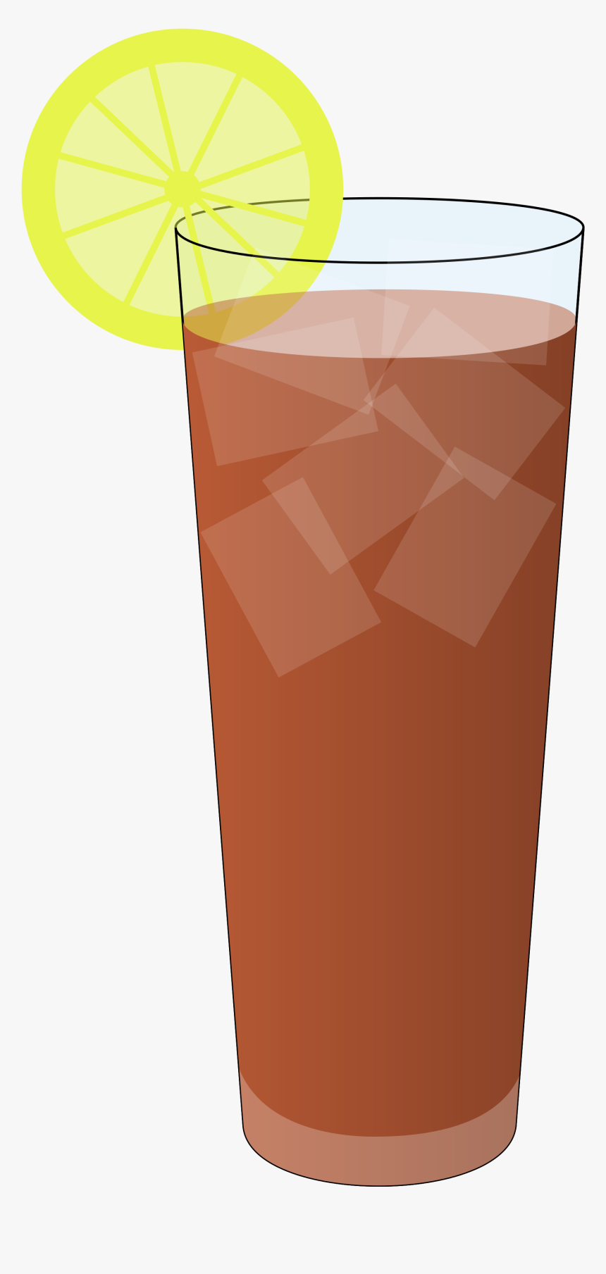 Transparent Rocks Glass Png, Png Download