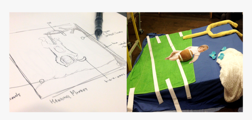 Pics, HD Png Download