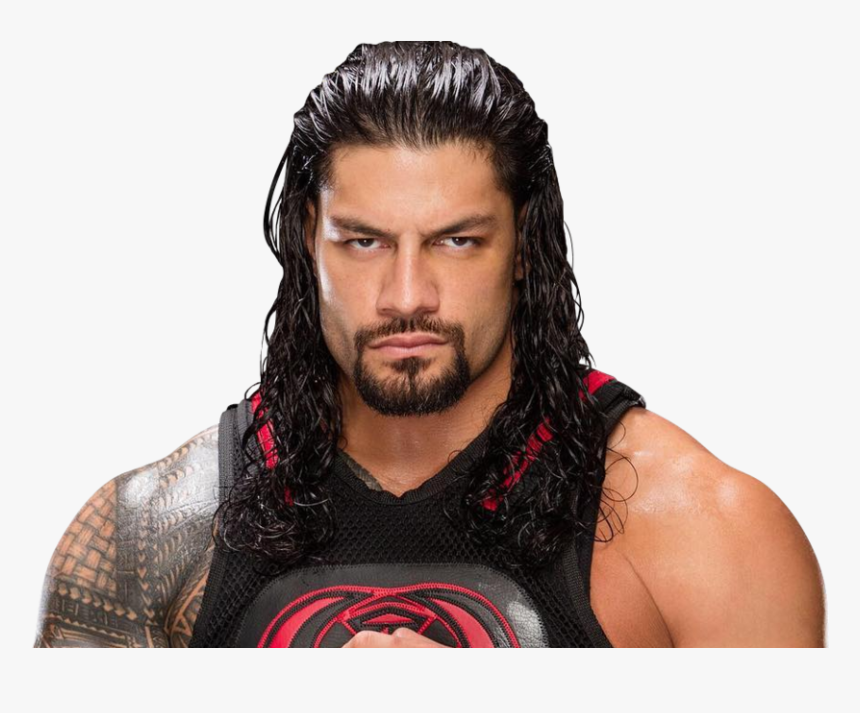 Stone Cold Stunner Png, Transparent Png