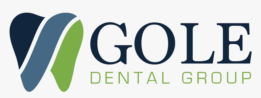 Spencer Hastings Png, Transparent Png