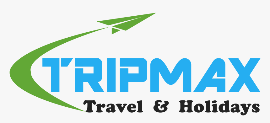 Spencer Hastings Png, Transparent Png