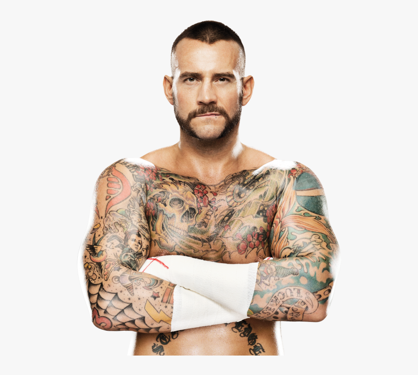 Stone Cold Stunner Png, Transparent Png