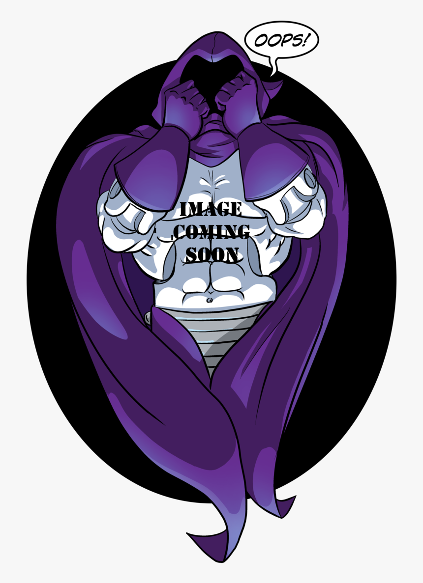 Wwe Battle Packs Series, HD Png Download