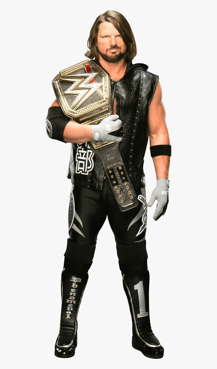 Wwe Kevin Owens Png, Transparent Png
