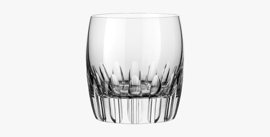 Rocks Glass Png, Transparent Png
