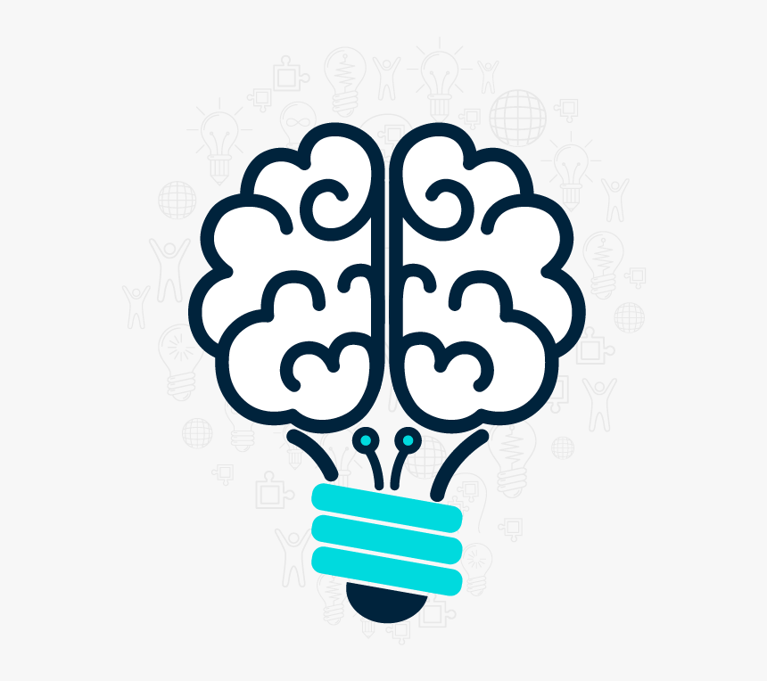 Mercury Cash Clipart , Png Download, Transparent Png