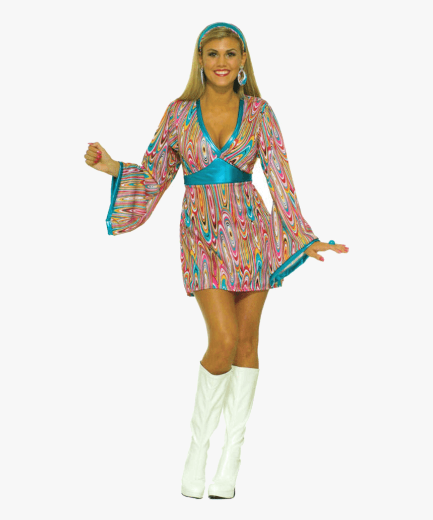 Sexy Costume Png, Transparent Png