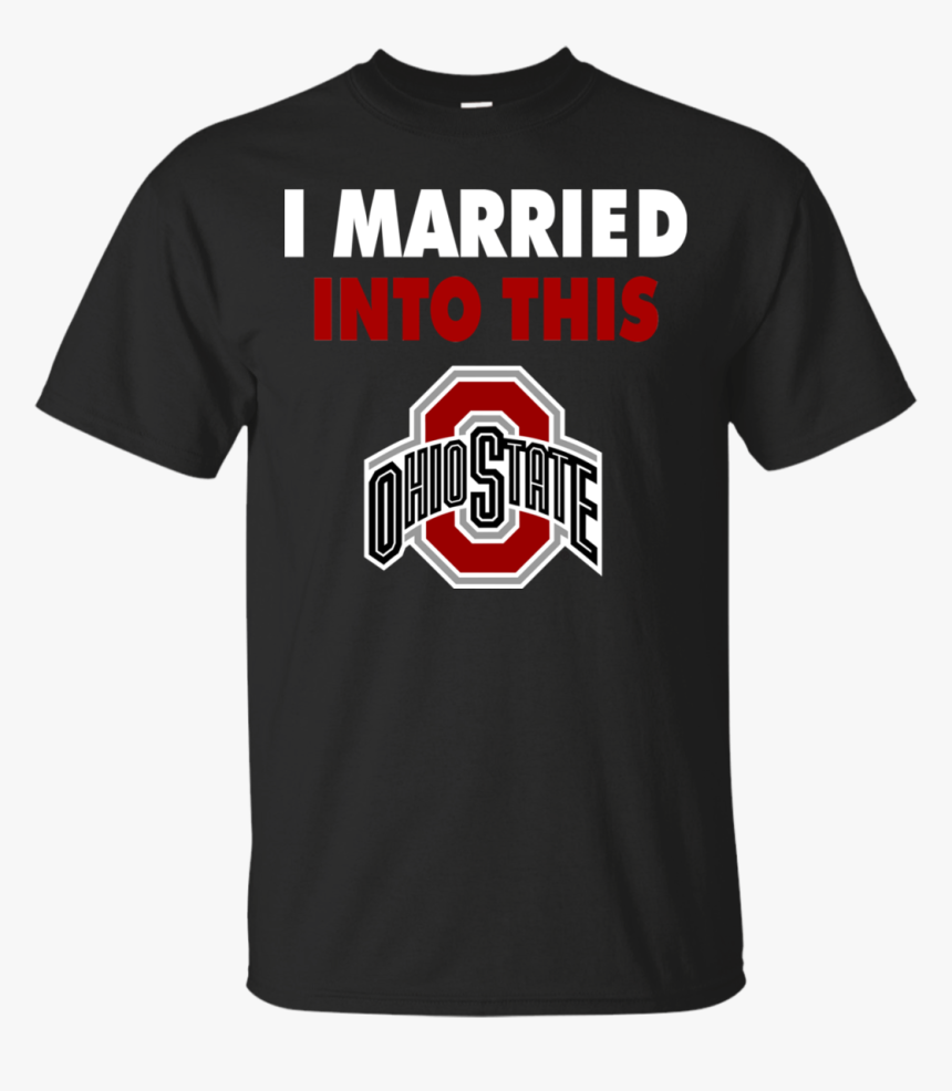 Ohio State Football Png, Transparent Png
