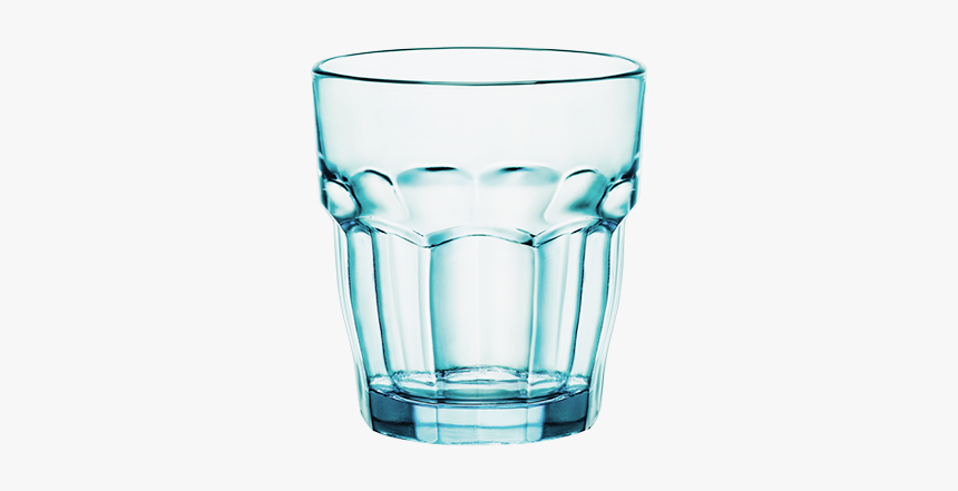 Rocks Glass Png, Transparent Png