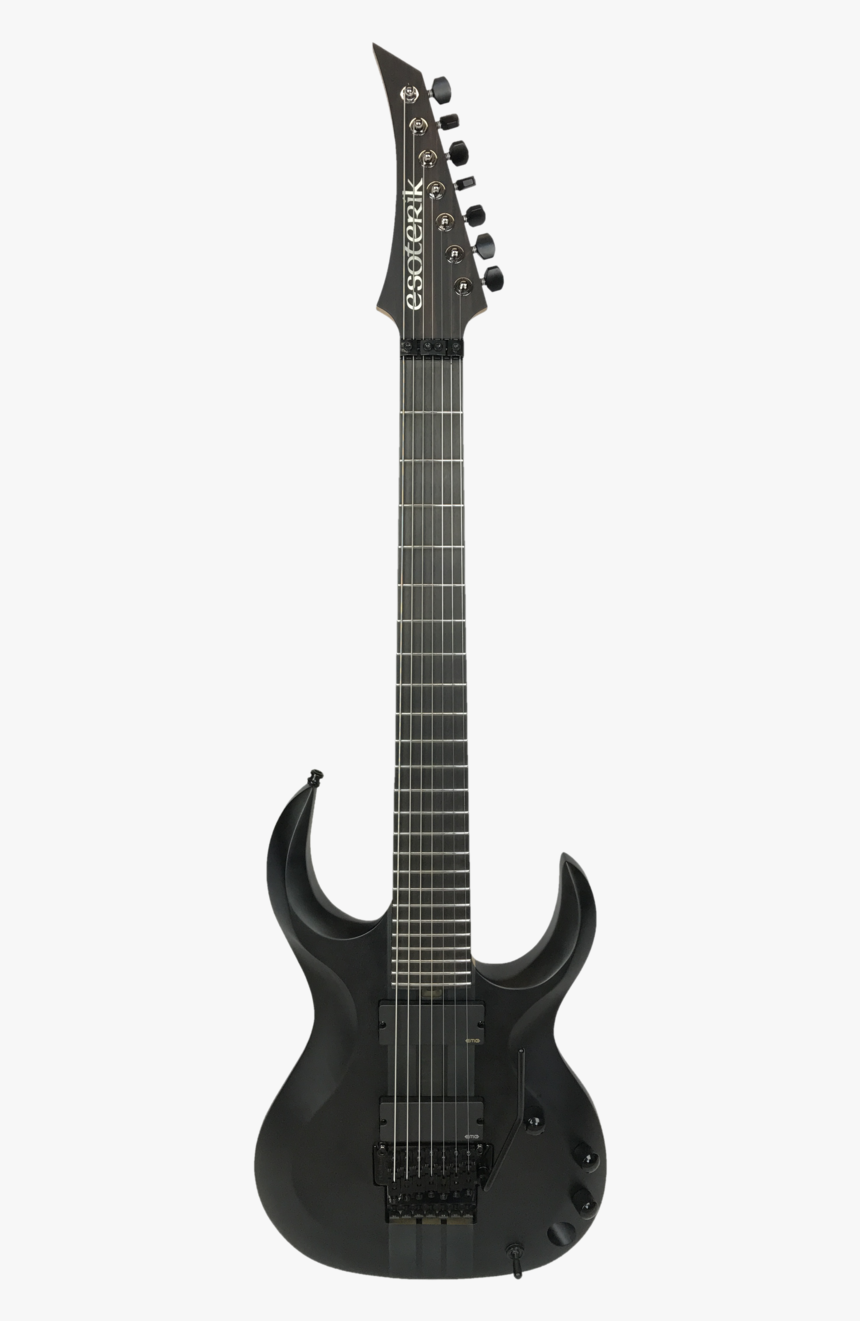 Dr2-7 String, HD Png Download
