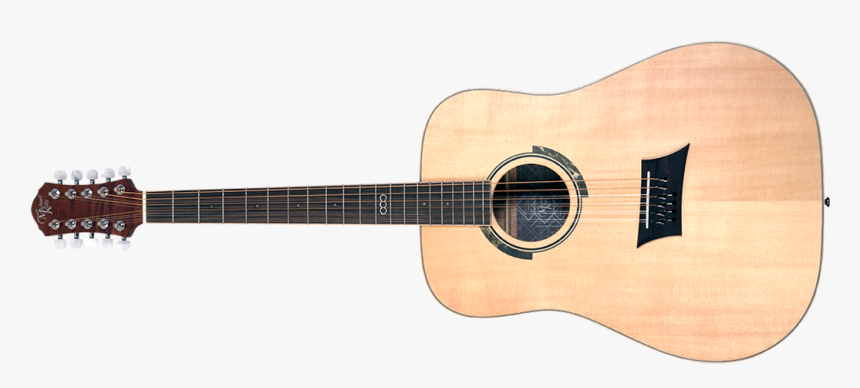 Guitar Headstock Png, Transparent Png