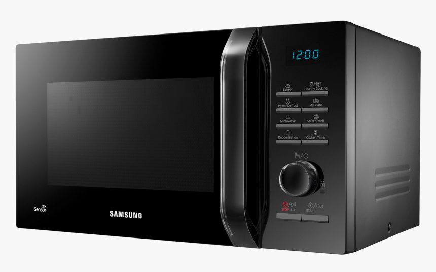 Oven Clipart Owen, HD Png Download