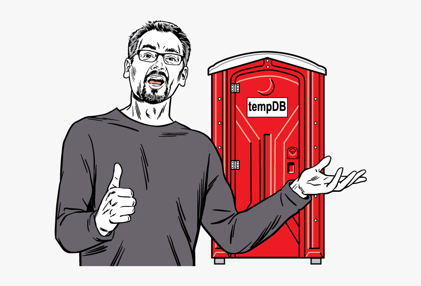 Beware Public Toilets With Only One Data File, HD Png Download