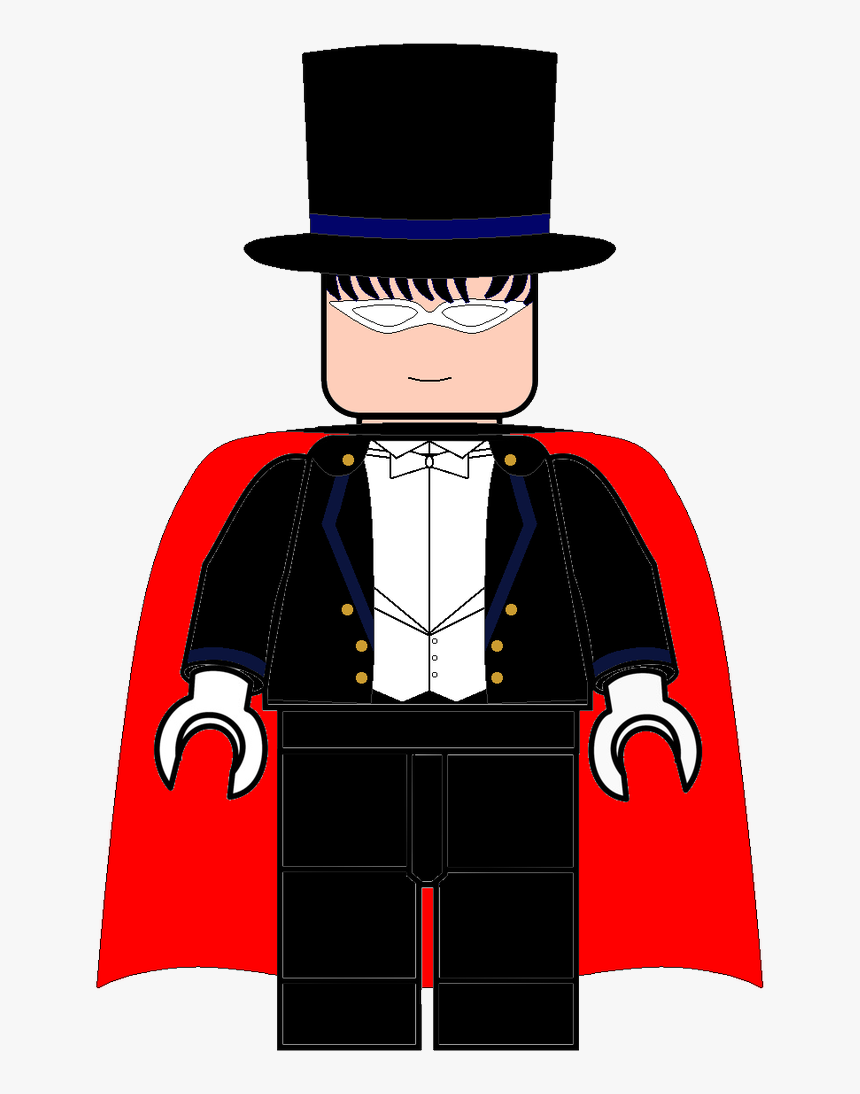 Sailor Mercury Symbol Png, Transparent Png