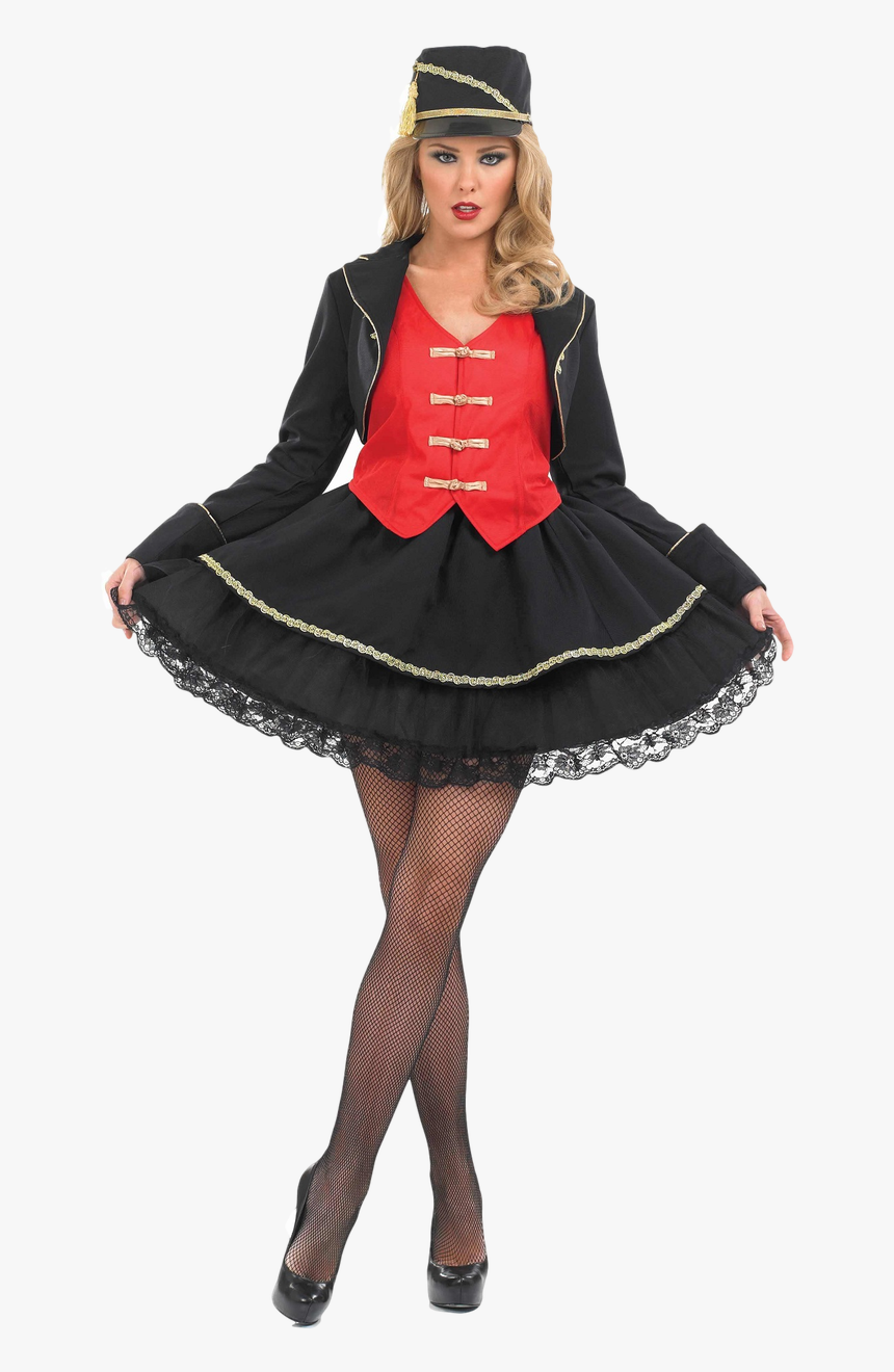 Image, HD Png Download