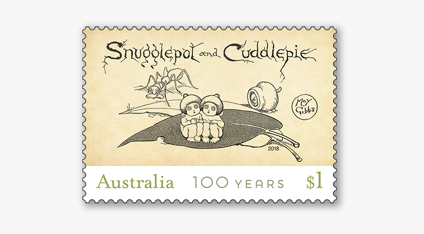 Blank Postage Stamp Png, Transparent Png