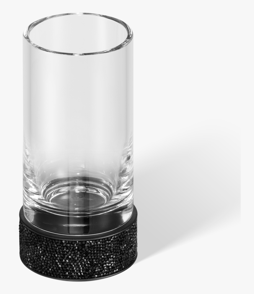 Tumbler, HD Png Download