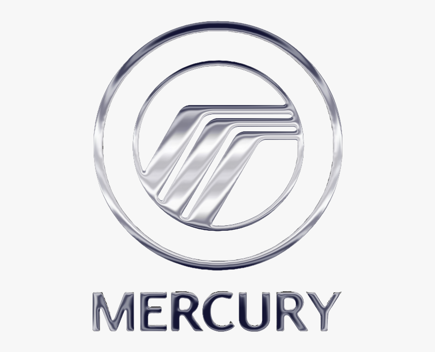 Sailor Mercury Symbol Png, Transparent Png