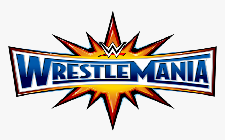 Wwe Kevin Owens Png, Transparent Png