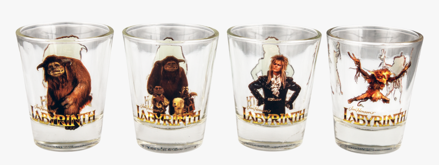 Pint Glass, HD Png Download