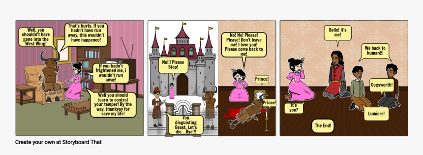 Cogsworth Png, Transparent Png