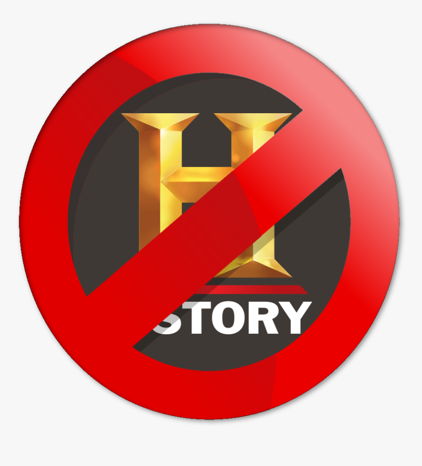 Picture, HD Png Download