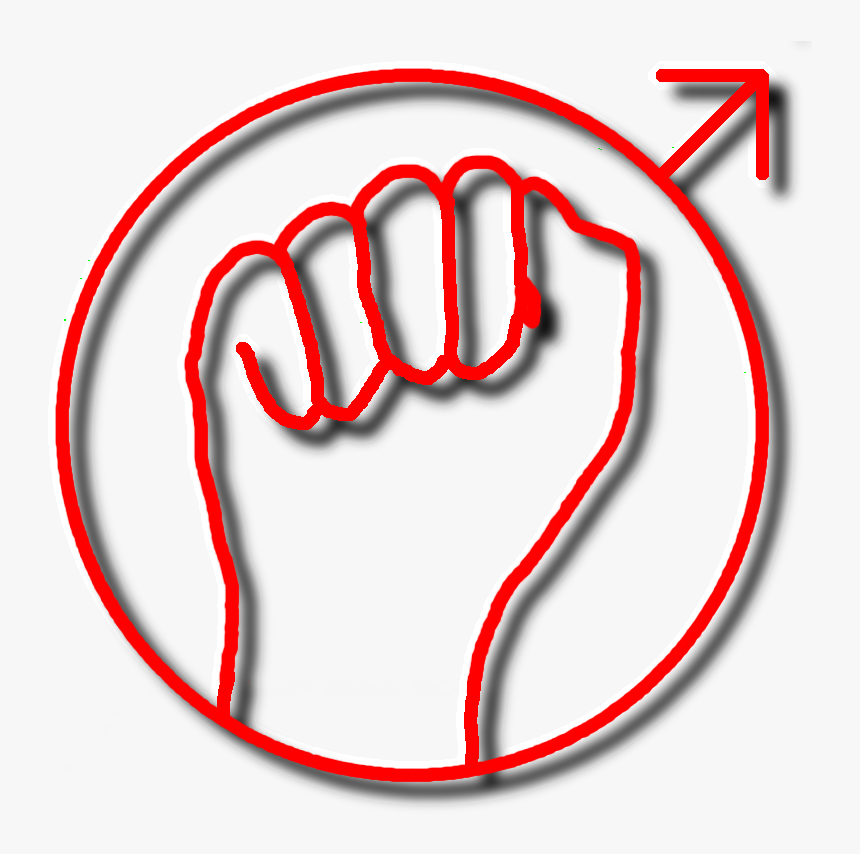 Mars Clipart Pixel, HD Png Download