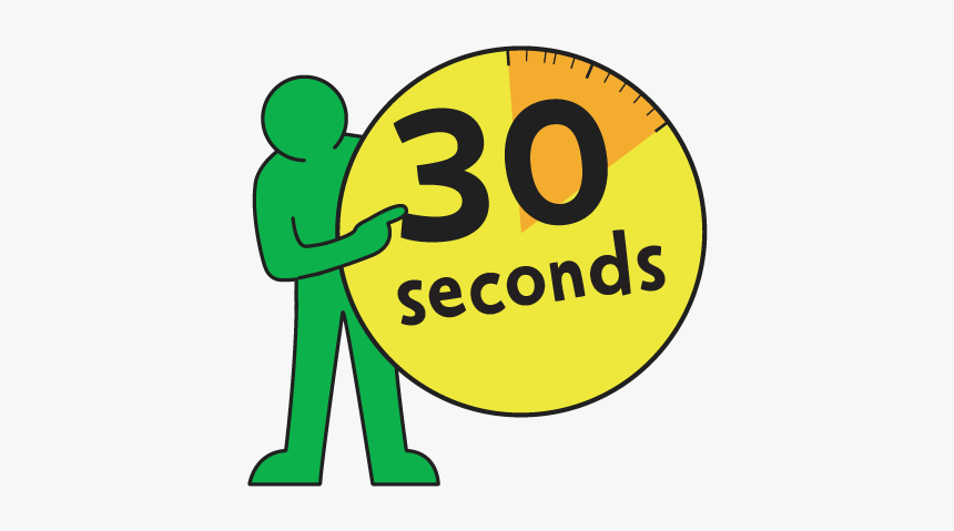 Cogsworth Png, Transparent Png