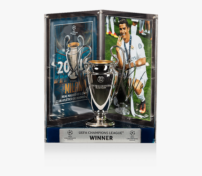 Cristiano Ronaldo Png 2016, Transparent Png