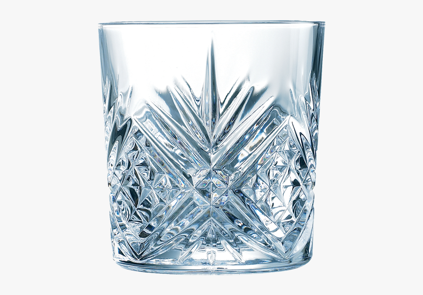 Rocks Glass Png, Transparent Png