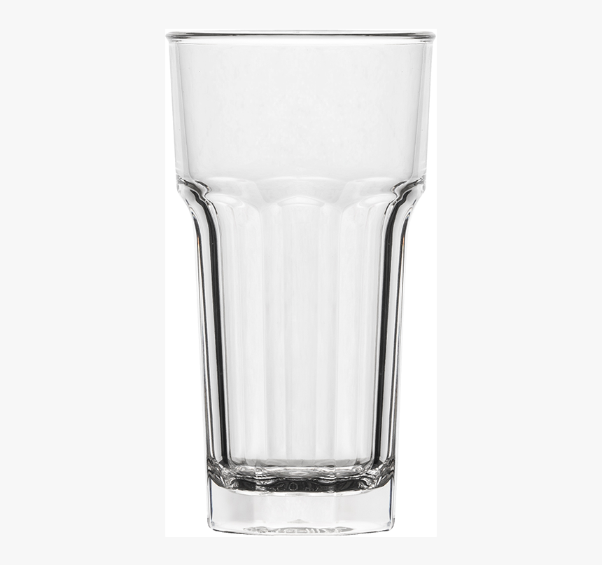 Rocks Glass Png, Transparent Png